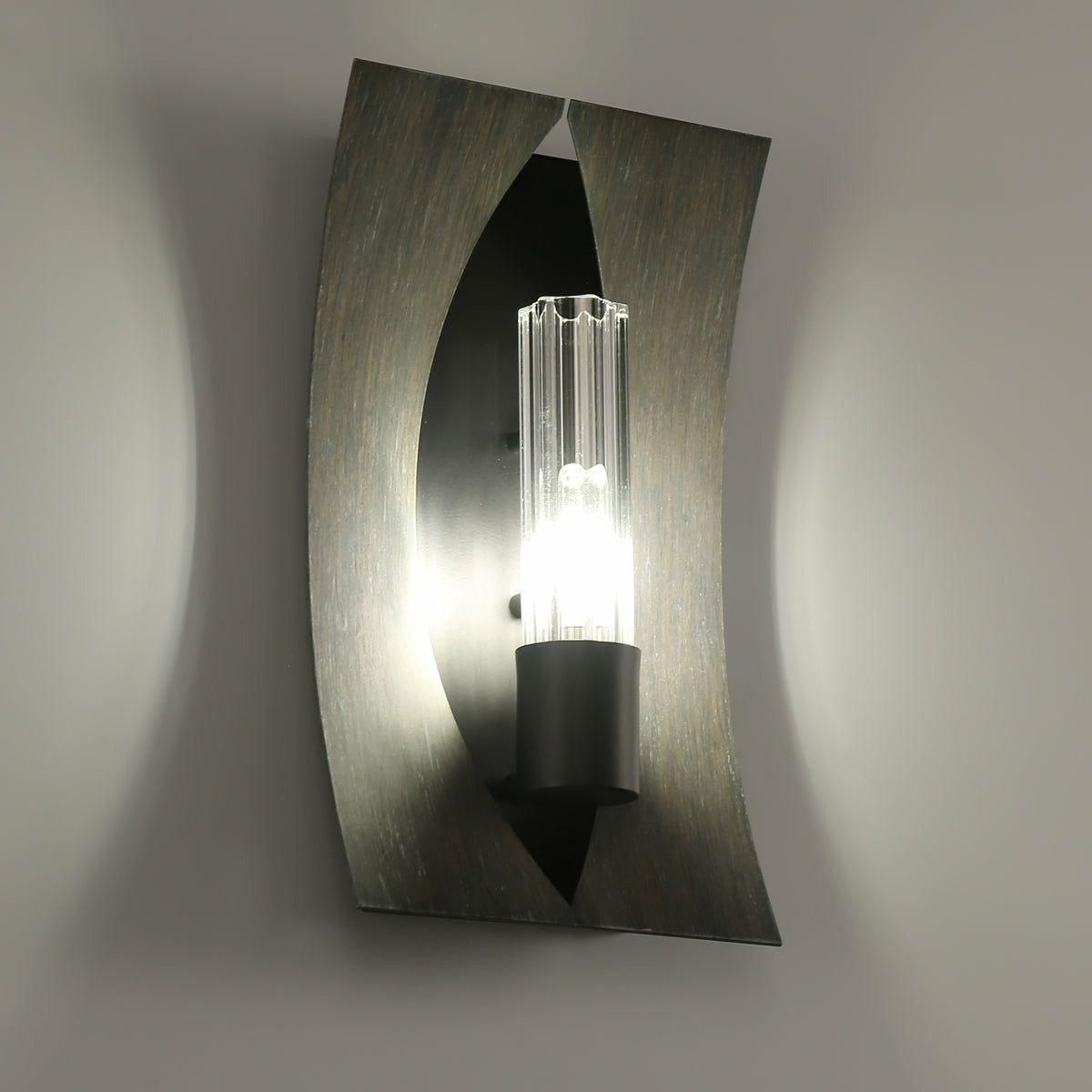 Eurofase - Pennino Sconce - Lights Canada