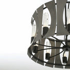 Eurofase - Pennino Flush Mount - Lights Canada