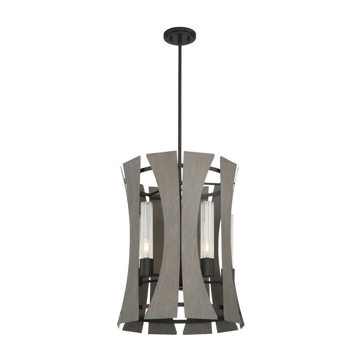 Eurofase - Pennino Pendant - Lights Canada