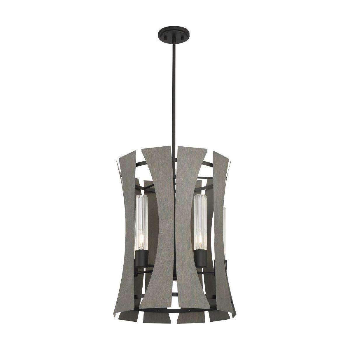 Eurofase - Pennino Pendant - Lights Canada