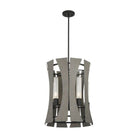 Eurofase - Pennino Pendant - Lights Canada