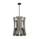 Eurofase - Pennino Pendant - Lights Canada