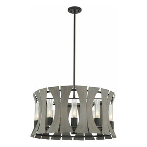 Eurofase - Pennino Pendant - Lights Canada