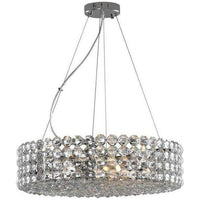 Urban Chandelier