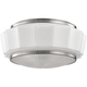 Hudson Valley Lighting - Odessa Flush Mount - Lights Canada