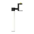 Eurofase - Mucci Part & Accessory - Lights Canada