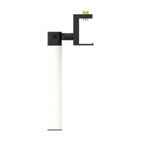Mucci Part & Accessory