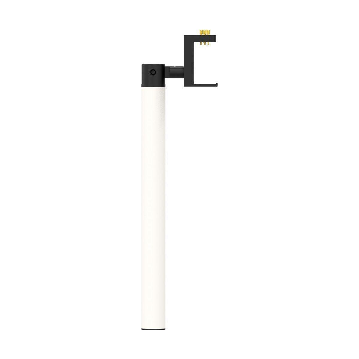 Eurofase - Mucci Part & Accessory - Lights Canada
