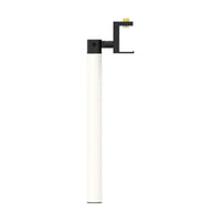 Mucci Part & Accessory