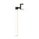 Eurofase - Mucci Part & Accessory - Lights Canada