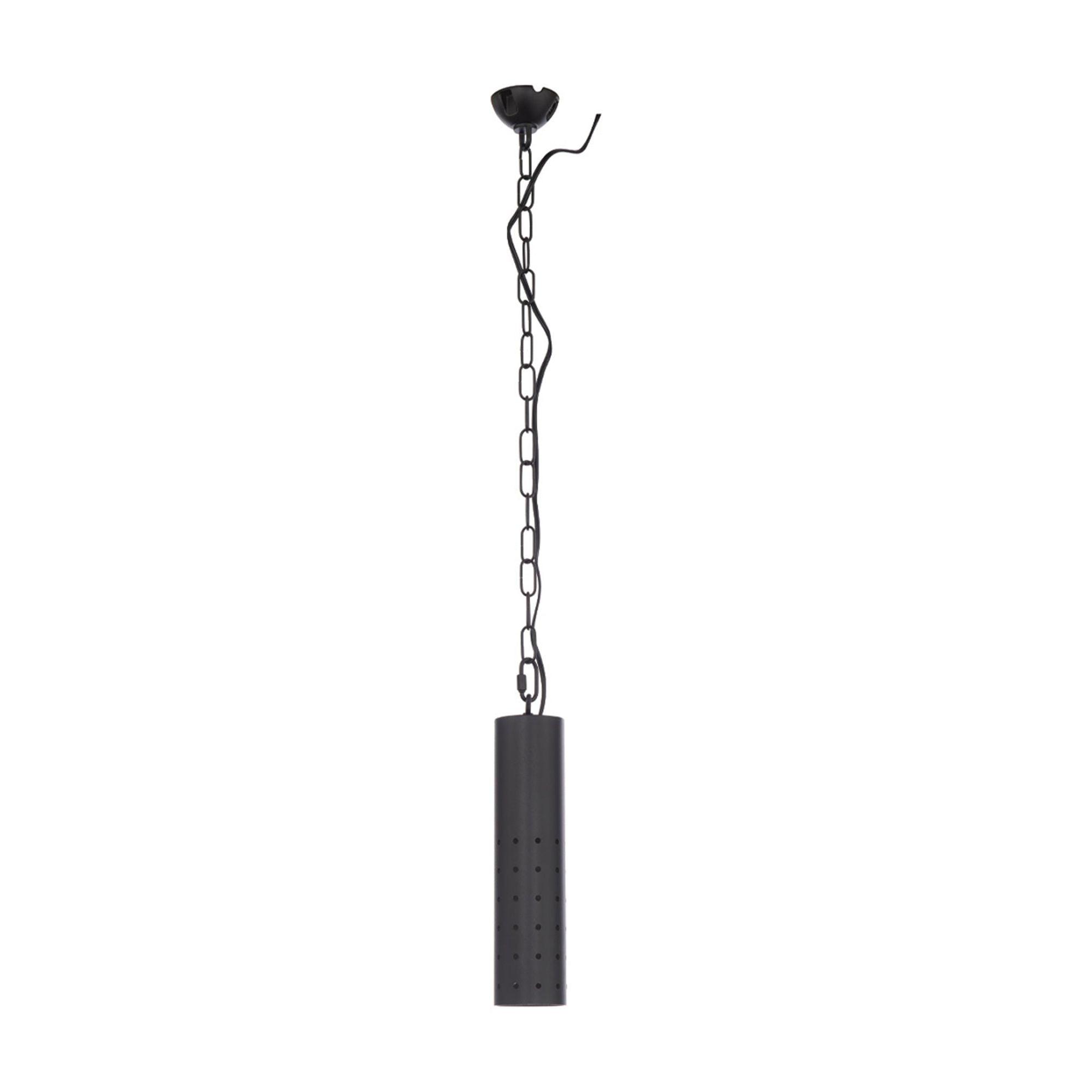 WAC Lighting - Estrella LED Indoor/Outdoor 12V Pendant with Slotted Cover - Lights Canada
