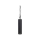 WAC Lighting - Estrella LED Indoor/Outdoor 12V Pendant with Slotted Cover - Lights Canada