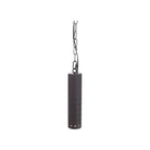 WAC Lighting - Estrella LED Indoor/Outdoor 12V Pendant with Slotted Cover - Lights Canada