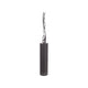 WAC Lighting - Estrella LED Indoor/Outdoor 12V Pendant with Slotted Cover - Lights Canada