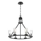 Eurofase - Nerito Chandelier - Lights Canada