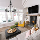 Eurofase - Nerito Chandelier - Lights Canada