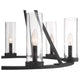 Eurofase - Nerito Chandelier - Lights Canada