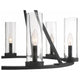 Eurofase - Nerito Chandelier - Lights Canada