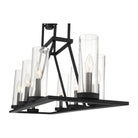 Eurofase - Nerito Linear Suspension - Lights Canada