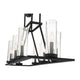 Eurofase - Nerito Linear Suspension - Lights Canada