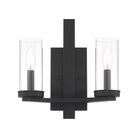 Eurofase - Nerito Sconce - Lights Canada