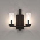 Eurofase - Nerito Sconce - Lights Canada
