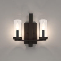 Nerito Sconce
