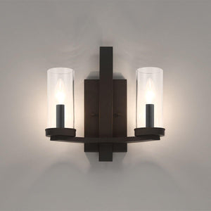 Eurofase - Nerito Sconce - Lights Canada