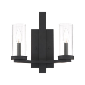 Eurofase - Nerito Sconce - Lights Canada