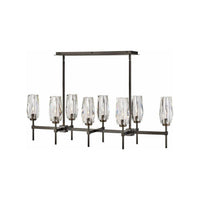 Hinkley Ana Chandelier