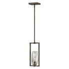 Hinkley - Hinkley Ana Pendant - Lights Canada