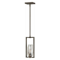 Hinkley Ana Pendant