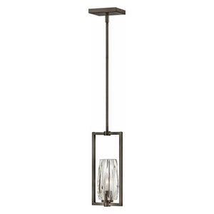 Hinkley - Hinkley Ana Pendant - Lights Canada