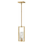 Hinkley - Hinkley Ana Pendant - Lights Canada