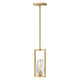 Hinkley - Hinkley Ana Pendant - Lights Canada