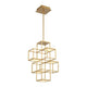 Eurofase - Ferro Pendant - Lights Canada