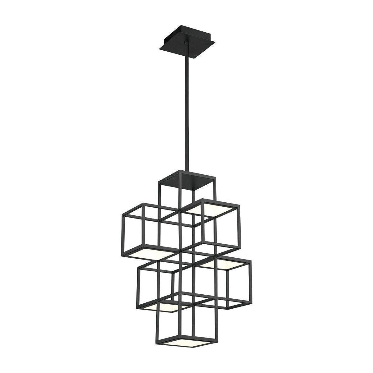 Eurofase - Ferro Pendant - Lights Canada