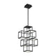 Eurofase - Ferro Pendant - Lights Canada