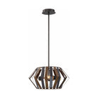 Eurofase - Bevelo Convertible Pendant - Lights Canada