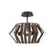Eurofase - Bevelo Convertible Pendant - Lights Canada