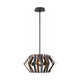 Eurofase - Bevelo Convertible Pendant - Lights Canada