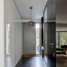 Eurofase - Bevelo Convertible Pendant - Lights Canada