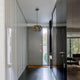 Eurofase - Bevelo Convertible Pendant - Lights Canada