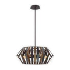 Eurofase - Bevelo Large Pendant - Lights Canada