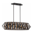 Eurofase - Bevelo Linear Suspension - Lights Canada
