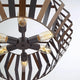 Eurofase - Bevelo Linear Suspension - Lights Canada