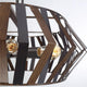 Eurofase - Bevelo Linear Suspension - Lights Canada