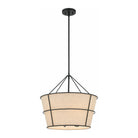 Eurofase - Mantello Pendant - Lights Canada