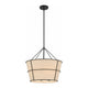 Eurofase - Mantello Pendant - Lights Canada