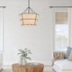 Eurofase - Mantello Pendant - Lights Canada